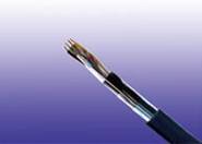 image of MICA/LSZH Insulated LSZH Sheathed Fire Resistant Cables to DIN VDE 0815